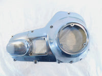 Harley Davidson Touring Road King Electra Glide Primary Clutch Cover 60665-94