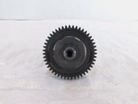 Suzuki Boulevard S40 & Savage 650 LS650 Engine Motor Crankshaft Balancer & Gear - C3 Cycle