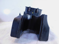 BMW R1100R R1100RS R1150GS R1150R R850 Air Intake Filter Cleaner Airbox Silencer - C3 Cycle