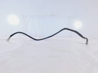 2010-2013 Honda Shadow 750 RS VT750RS Negative Battery Cable Line Wire Cable - C3 Cycle