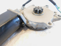 Can-Am Spyder F3-S F3-T RT Limited LTD STD Electrical Control Actuator Motor - C3 Cycle