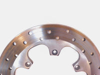 BMW F650 F650CS Scarver F650GS Dakar & G650GS Rear Wheel Disc Brake Rotor 4.8mm - C3 Cycle