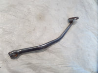 1981 1982 & 1983 Yamaha XV750 XV920 Virago 750 920 Rear Right Foot Brake Pedal - C3 Cycle