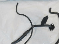 2000-2006 BMW R1150R R1150-R Engine Motor Oil Air Coolant Hose Pipe Line Lot - C3 Cycle