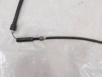 Kawasaki Vulcan 800 Classic Drifter VN800 Carburetor Choke Starter Cable Line - C3 Cycle