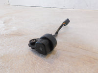 2019-2020 Aprilia SL900 Shiver 900 Bank Angle Fall Tip Over Sensor - 2B004498 - C3 Cycle