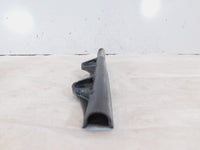Aprilia RSV1000R RSVR & RSV 1000 Tuono Rear Brake Pipe Guide Bracket -For Parts - C3 Cycle