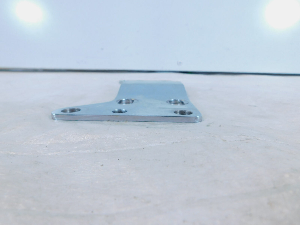 01 2001 02 2002 03 2003 Indian Gilroy Scout & Spirit Transmission Mount Bracket