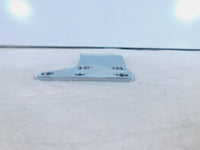 01 2001 02 2002 03 2003 Indian Gilroy Scout & Spirit Transmission Mount Bracket