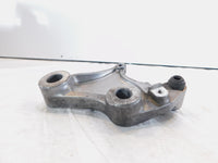 Honda VT1100 VT1100C Shadow 1100 ACE & Sabre Rear Brake Caliper Mount Bracket - C3 Cycle
