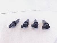 2015-2022 Kawasaki Ninja H2 Carbon H2R H2 SX SE ZH2 Engine Motor Ignition Coils - C3 Cycle