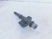 2005-2010 Victory Hammer Kingpin Jackpot Vegas Engine Motor Crank Balancer Shaft - C3 Cycle