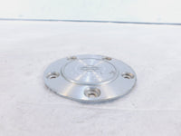 Harley Davidson Touring Dyna Softail Twin Cam Right Timer Timing Cover 32543-99 - C3 Cycle