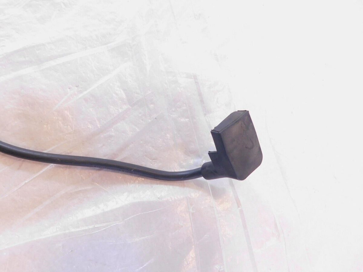 2009-2013 Kawasaki Vulcan 1700 Voyager Vaquero Positive Battery Cable Wire Lead - C3 Cycle