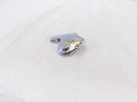 84-99 Yamaha Virago 700 750 1100 Left Engine Clutch Cable Actuator Cover Cap - C3 Cycle