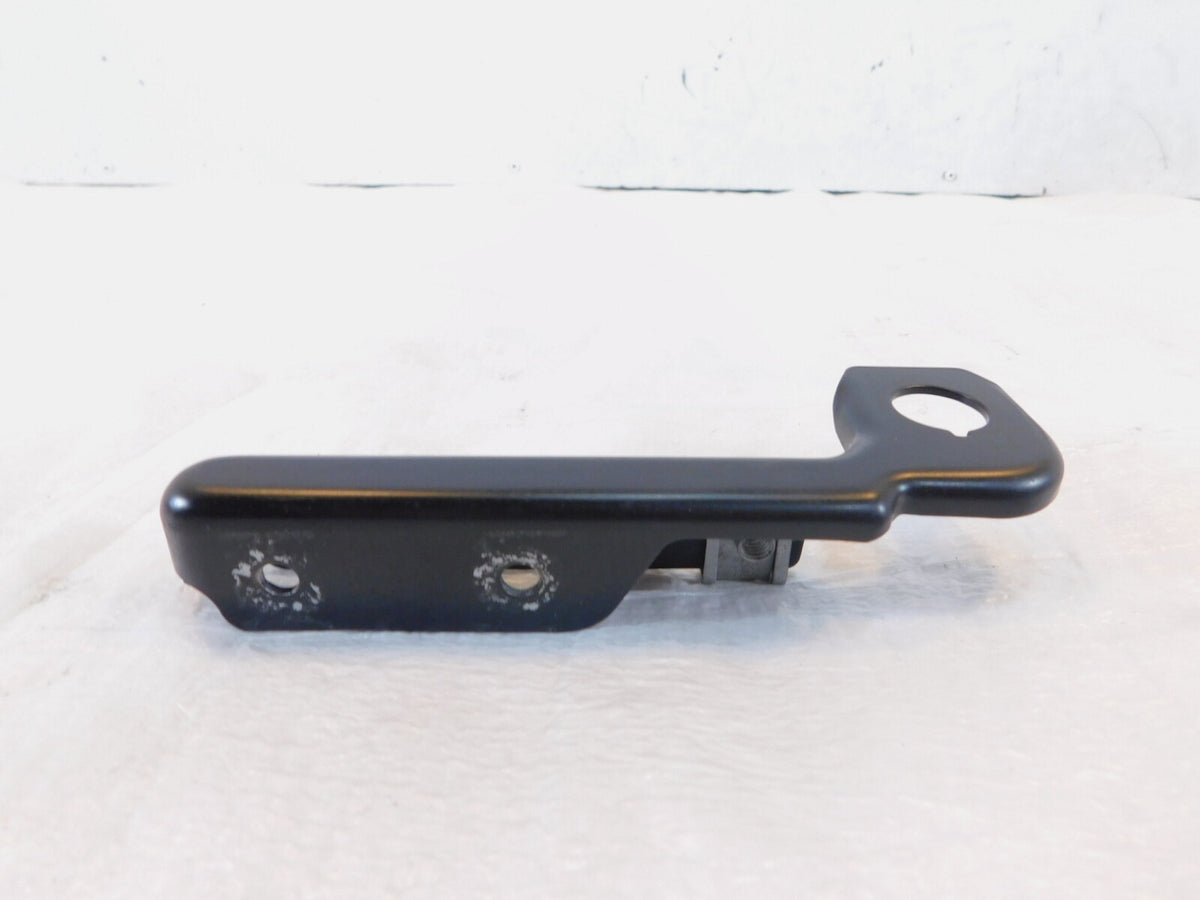 BMW F800GT F800R F800S F800ST Voltage Regulator Rectifier Mount Bracket Holder - C3 Cycle