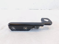 BMW F800GT F800R F800S F800ST Voltage Regulator Rectifier Mount Bracket Holder - C3 Cycle