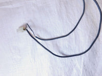 BMW K1200GT R1150R R1150RT R1150GS R1200C Left/Right Heated Handlebar Grip Tubes - C3 Cycle