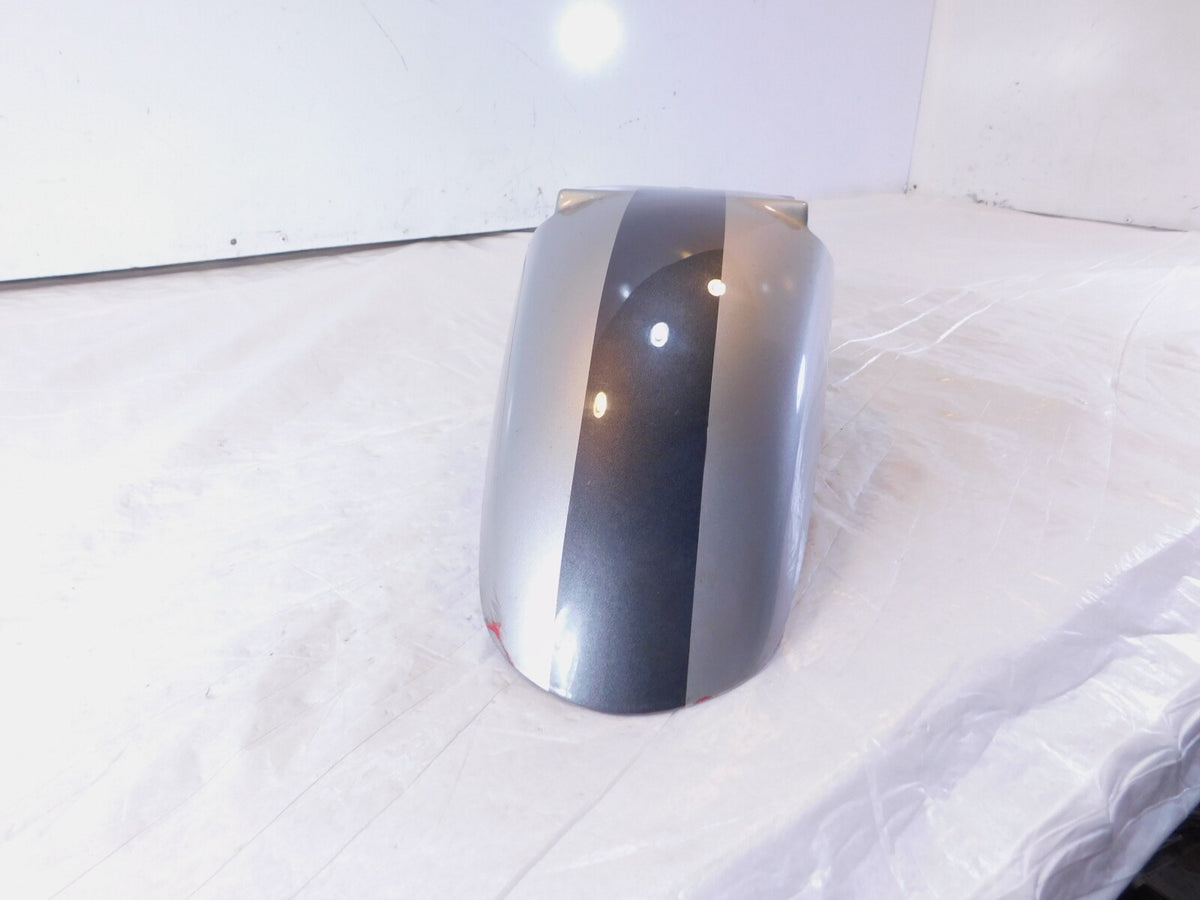 1994-1995 Honda CB1000 CB 1000 Custom Front Wheel Mudguard Fairing Cover Fender - C3 Cycle