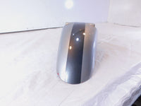 1994-1995 Honda CB1000 CB 1000 Custom Front Wheel Mudguard Fairing Cover Fender - C3 Cycle
