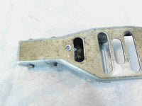 2001-2005 BMW F650CS Front Engine Motor Mount Support Bracket - 46517670329 - C3 Cycle