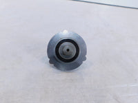 Indian Challenger Chieftain Roadmaster & Springfield Clutch Lifter Release Plate - C3 Cycle