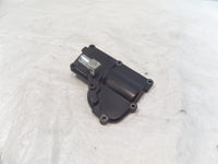 Kawasaki Concours 14 ABS Ninja ZX-14 Engine Motor Breather Body Top Upper Cover - C3 Cycle
