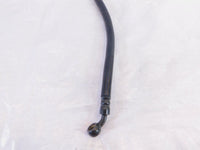 2000-2003 Honda VT750 Shadow 750 Ace & Deluxe Front Brake Caliper Hose Line Pipe - C3 Cycle