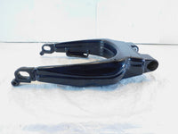 Harley Davidson Road Street & Electra Glide Rear Wheel Fork Arm Swingarm Bracket - C3 Cycle
