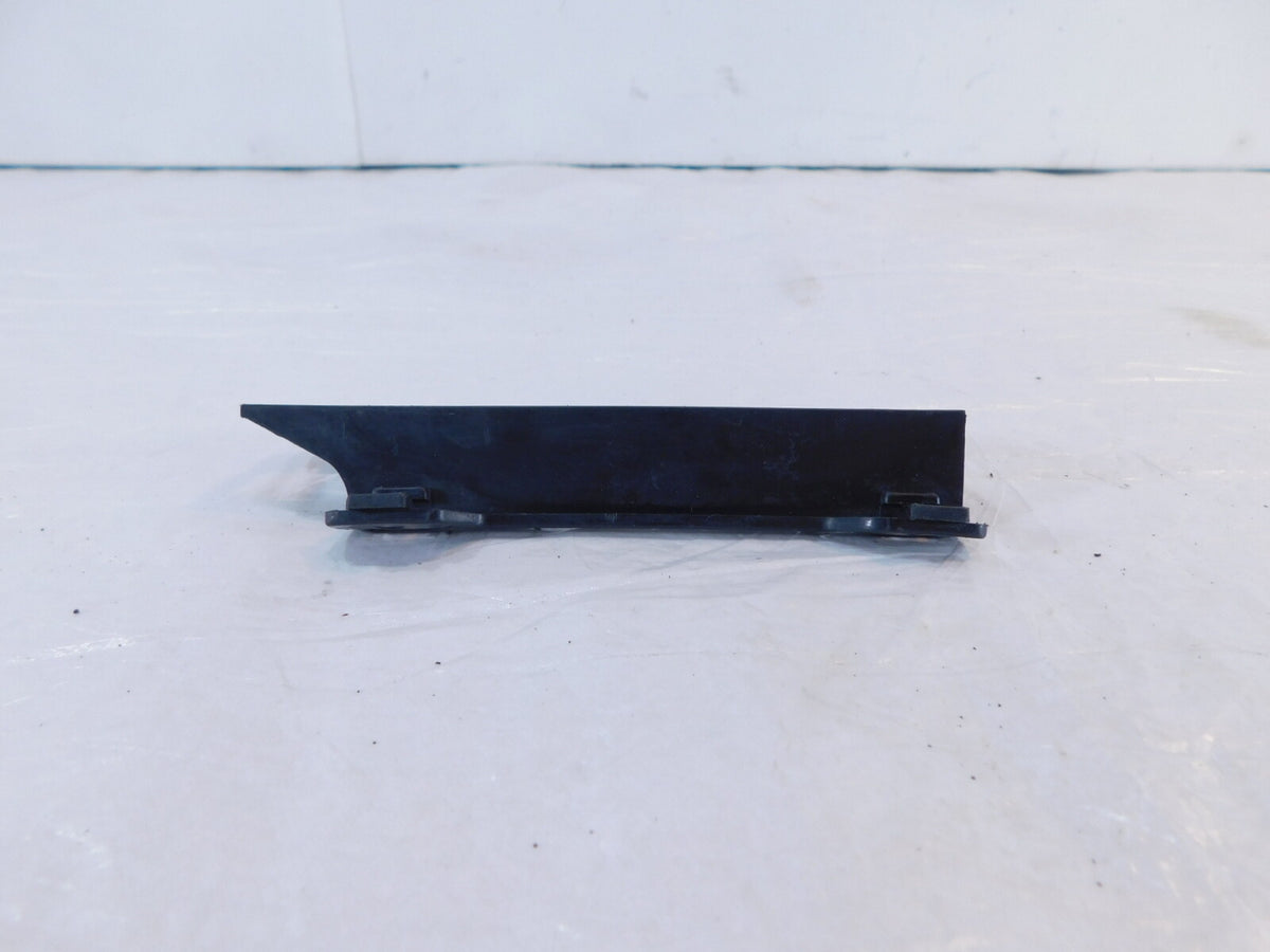 1990-00 Honda GL1500 Goldwing 1500 Left Side Air Fan Duct Plastic Mount Bracket - C3 Cycle