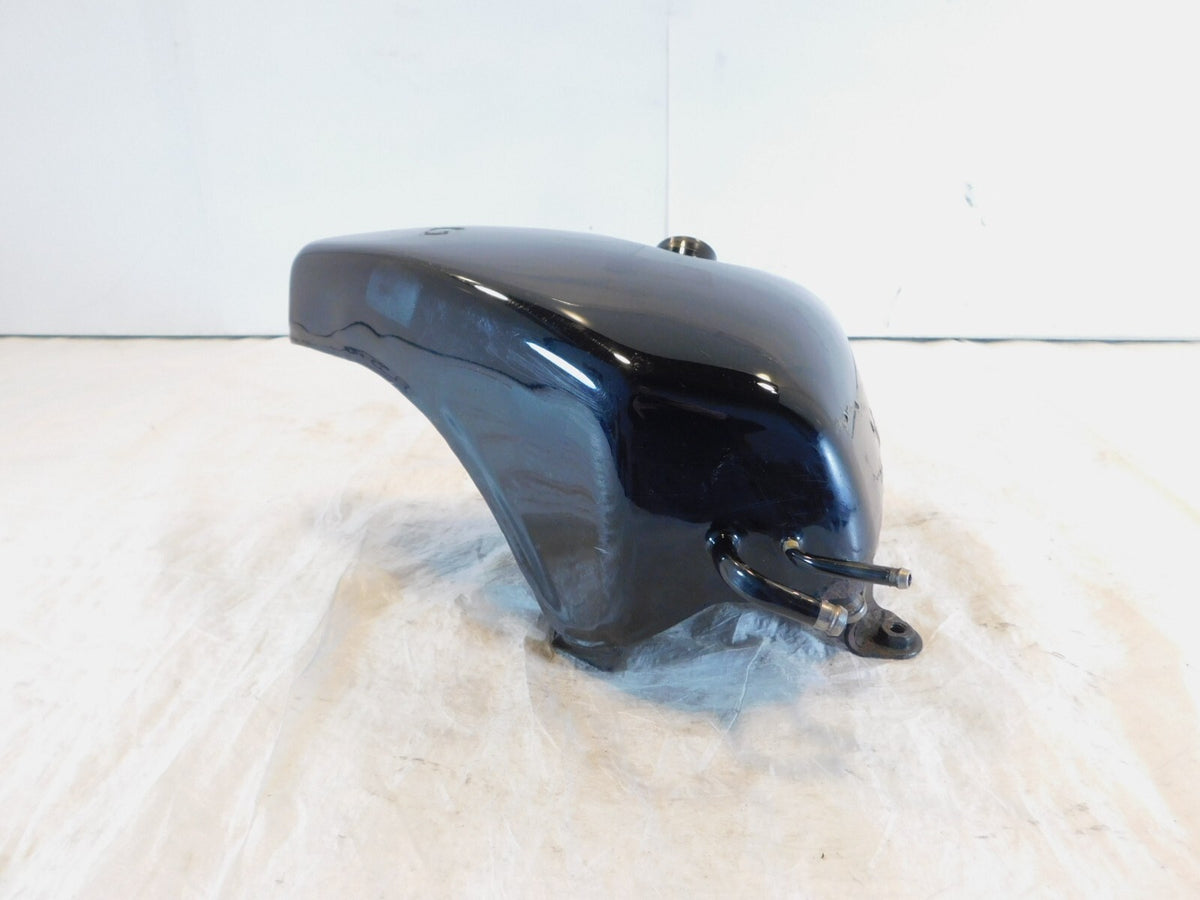 1994 1995 & 1996 Harley Davidson Sportster 883 & 1200 Oil Tank Reservoir Bag - C3 Cycle
