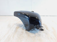 1994 1995 & 1996 Harley Davidson Sportster 883 & 1200 Oil Tank Reservoir Bag - C3 Cycle