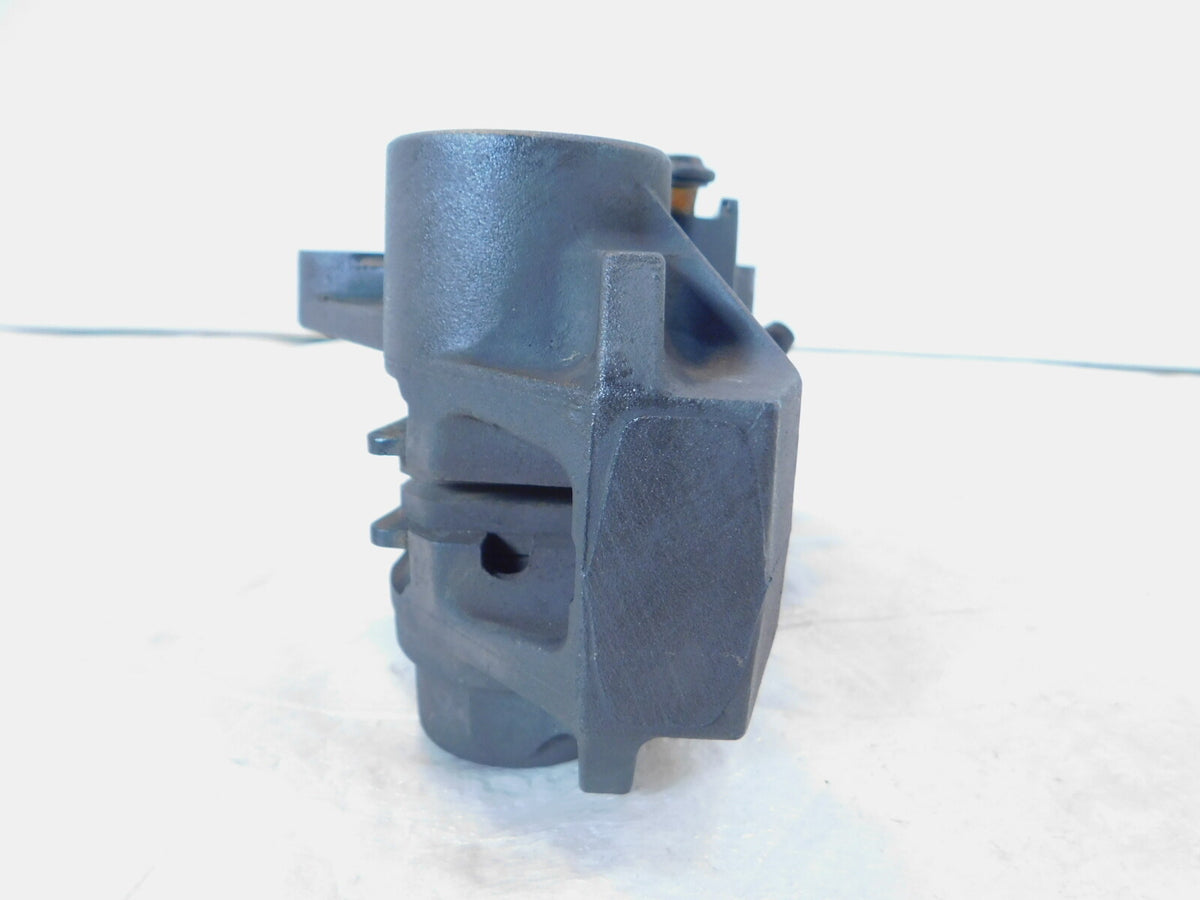 Yamaha YZF-R6 R6 YZF-R6S R6S OEM Front Left Wheel Disc Brake Break Caliper - C3 Cycle