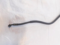 2001-2004 Kawasaki Vulcan VN1500 Classic Rear Disc Brake Caliper Hose Pipe Line - C3 Cycle