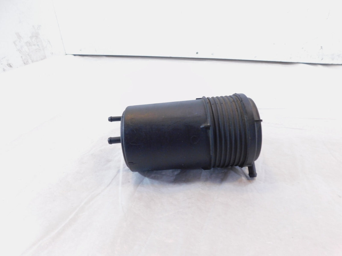 BMW K1200 R1200GS R1200R R1200RT Emissions Exhaust Air Evap Charcoal Canister - C3 Cycle