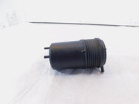 BMW K1200 R1200GS R1200R R1200RT Emissions Exhaust Air Evap Charcoal Canister - C3 Cycle