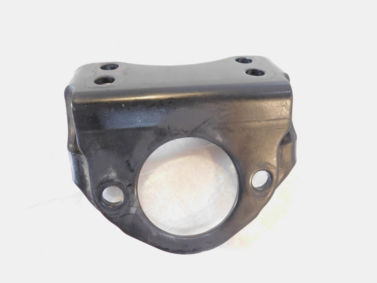 Harley V-Rod VRod VRSC VRSCA VRSCD Front Engine Motor Mount Bracket Holder Stay - C3 Cycle