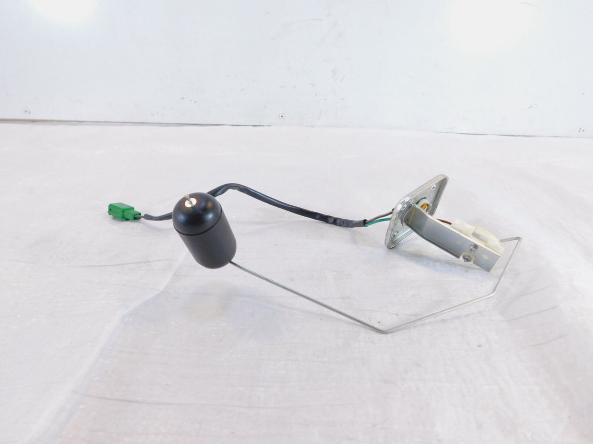 Royal Enfield Continental GT & Interceptor 650 Fuel Gas Petrol Tank Level Gauge - C3 Cycle