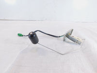 Royal Enfield Continental GT & Interceptor 650 Fuel Gas Petrol Tank Level Gauge - C3 Cycle