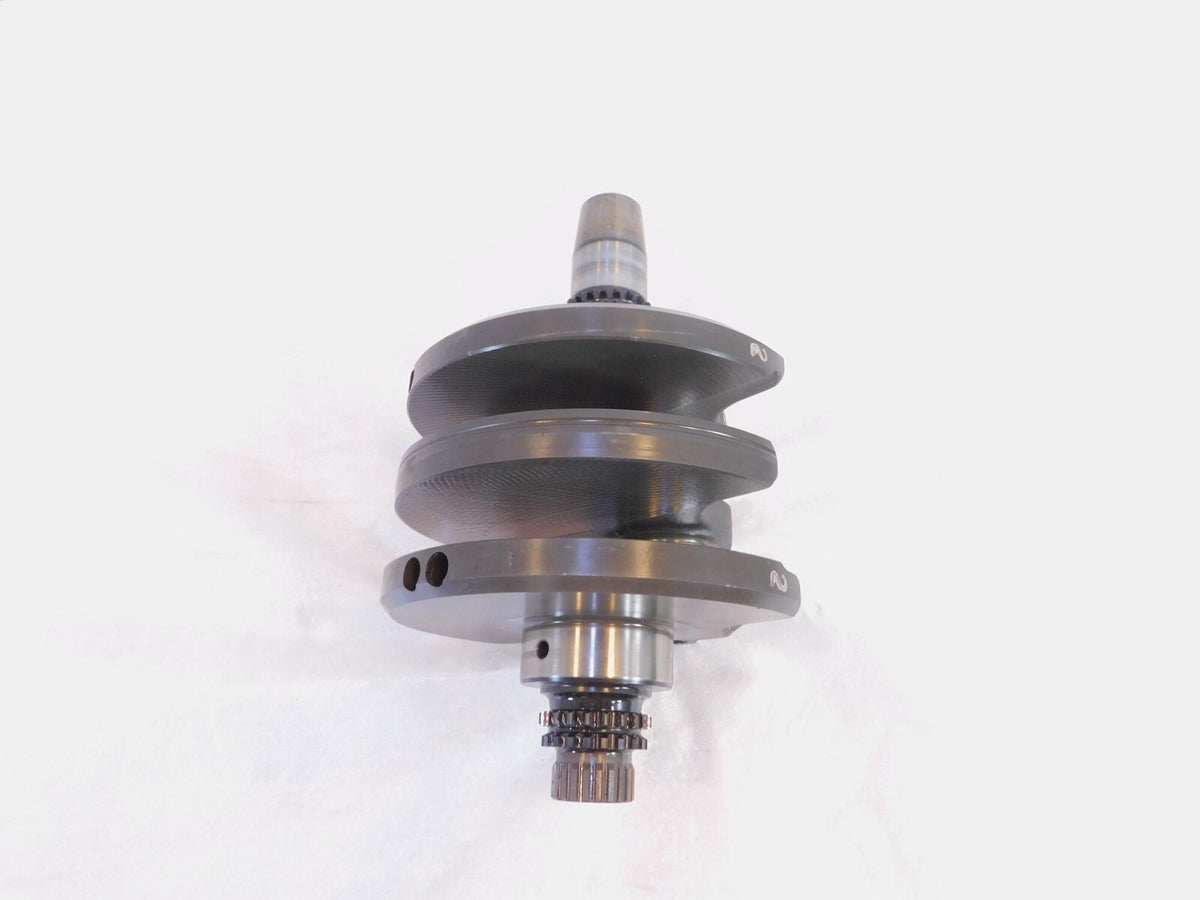 2001-2007 Honda VT750 Shadow 750 Spirit Engine Motor Crank Shaft Crankshaft - C3 Cycle