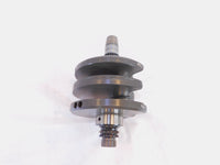 2001-2007 Honda VT750 Shadow 750 Spirit Engine Motor Crank Shaft Crankshaft - C3 Cycle