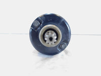 2009-2023 Kawasaki Vulcan 1700 Nomad Voyager Vaquero VN1700 Engine Starter Motor - C3 Cycle
