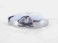 2002 & 2003 Harley Davidson V-Rod VRSC Vrod Right Engine Slave Cylinder Cover - C3 Cycle