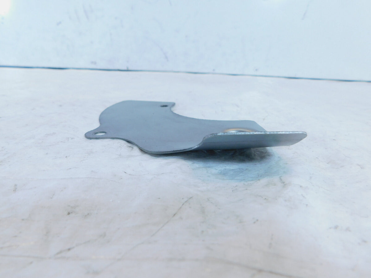 1987-1998 Suzuki Intruder 1400 VS1400 Engine Motor Crankcase Oil Separator Plate - C3 Cycle