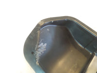 2004 2005 2006 Yamaha YZF-R1 YZFR1 R1 Engine Ignition Module ECM CDI Tray Holder - C3 Cycle