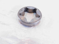 BMW Airhead R65 R80 R80GS R100 R100R R100RT Engine Motor Oil Pump Out Gear Rotor - C3 Cycle