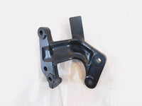 Honda VT750 750 Shadow Ace & Deluxe Front Right Foot Rest Peg Mount Bracket Stay - C3 Cycle