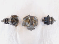 1995 1996 Honda VT1100 VT1100C Shadow 1100 ACE Cross Shaft Gear For Final Drive - C3 Cycle