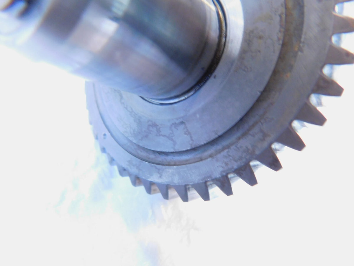 Harley Davidson EVO Screamin Eagle SEH1 Electra Glide FXR & Softail Cam Camshaft - C3 Cycle