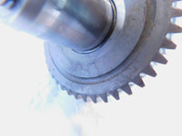 Harley Davidson EVO Screamin Eagle SEH1 Electra Glide FXR & Softail Cam Camshaft - C3 Cycle